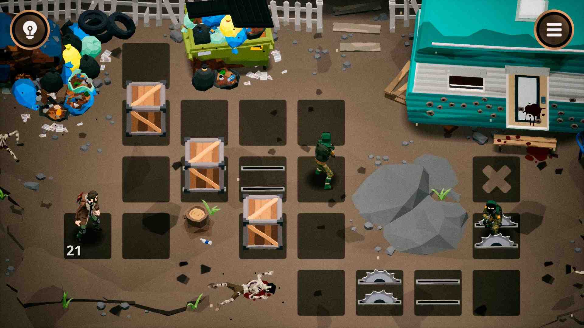 screen-3
