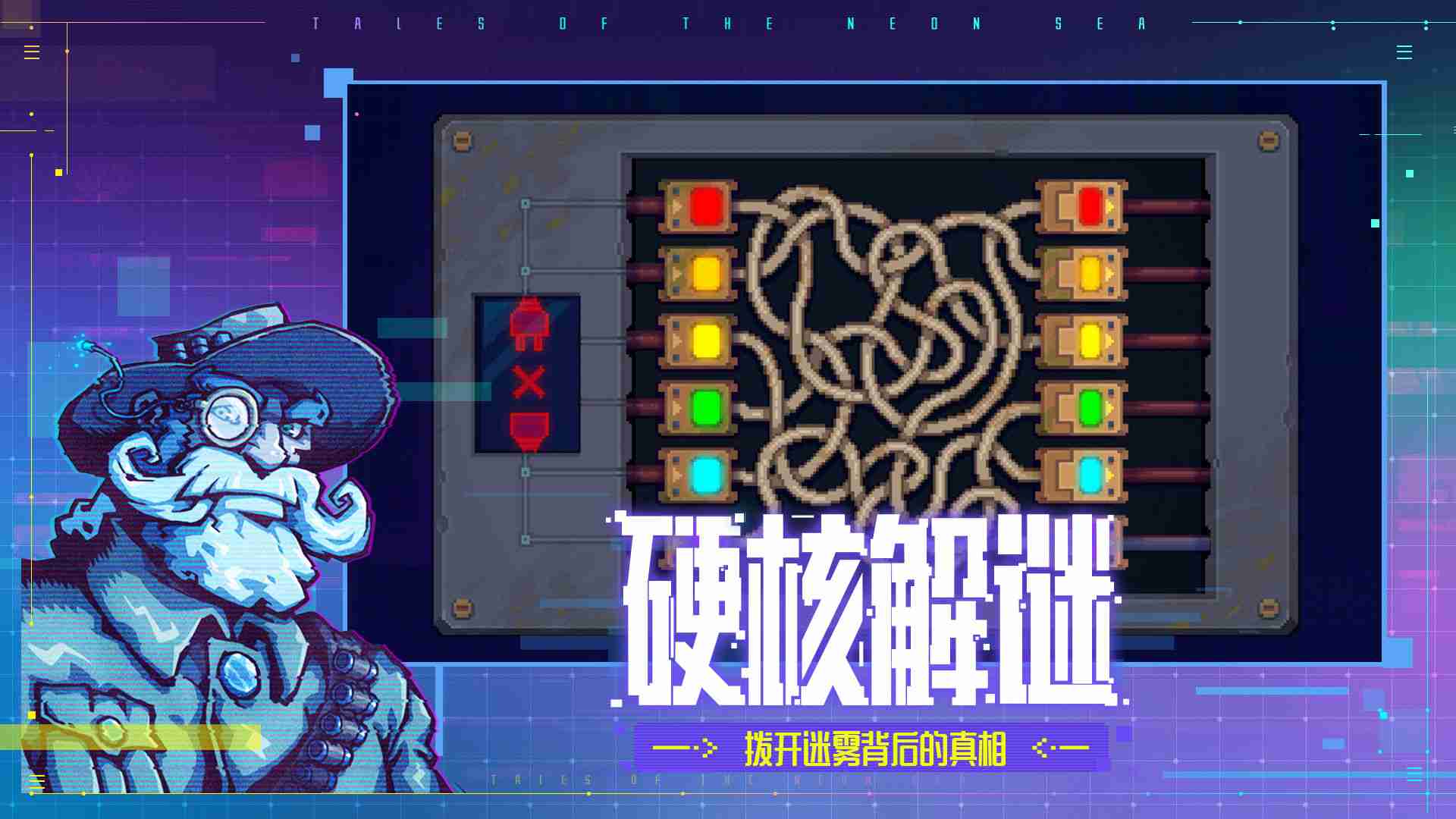 166fe91f3e1fba1db374ef61cc9ccdd8