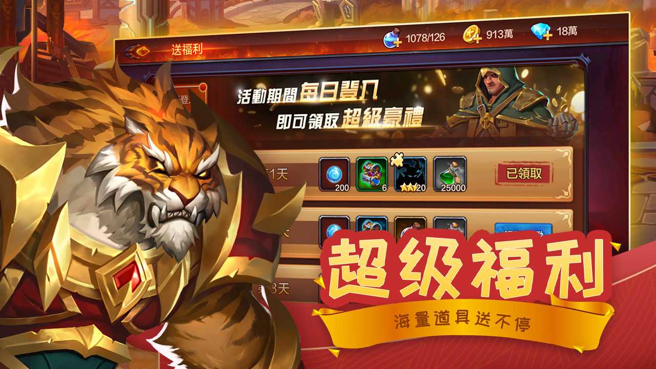 a73ea0760f9978fb798c1cb0149d105e