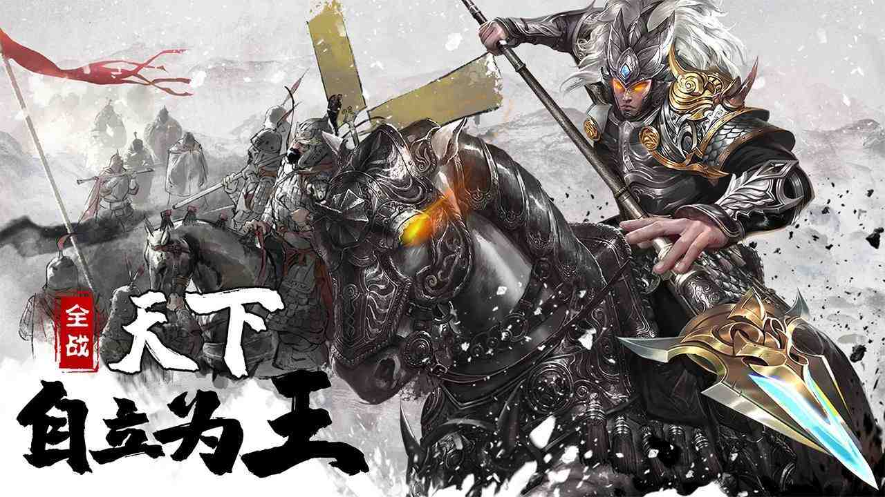 5429f23890dcf86e6109e0679f5b7fde