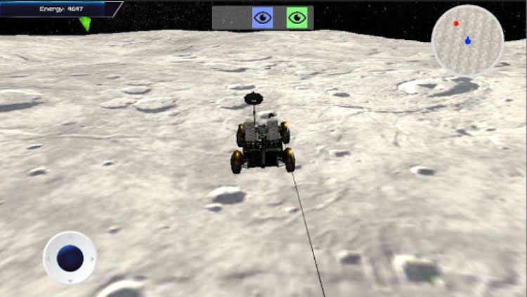 Apollo 11 Space Flight Agency 