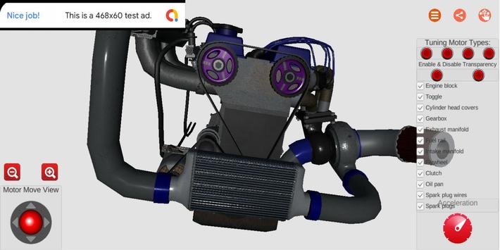 screen-2