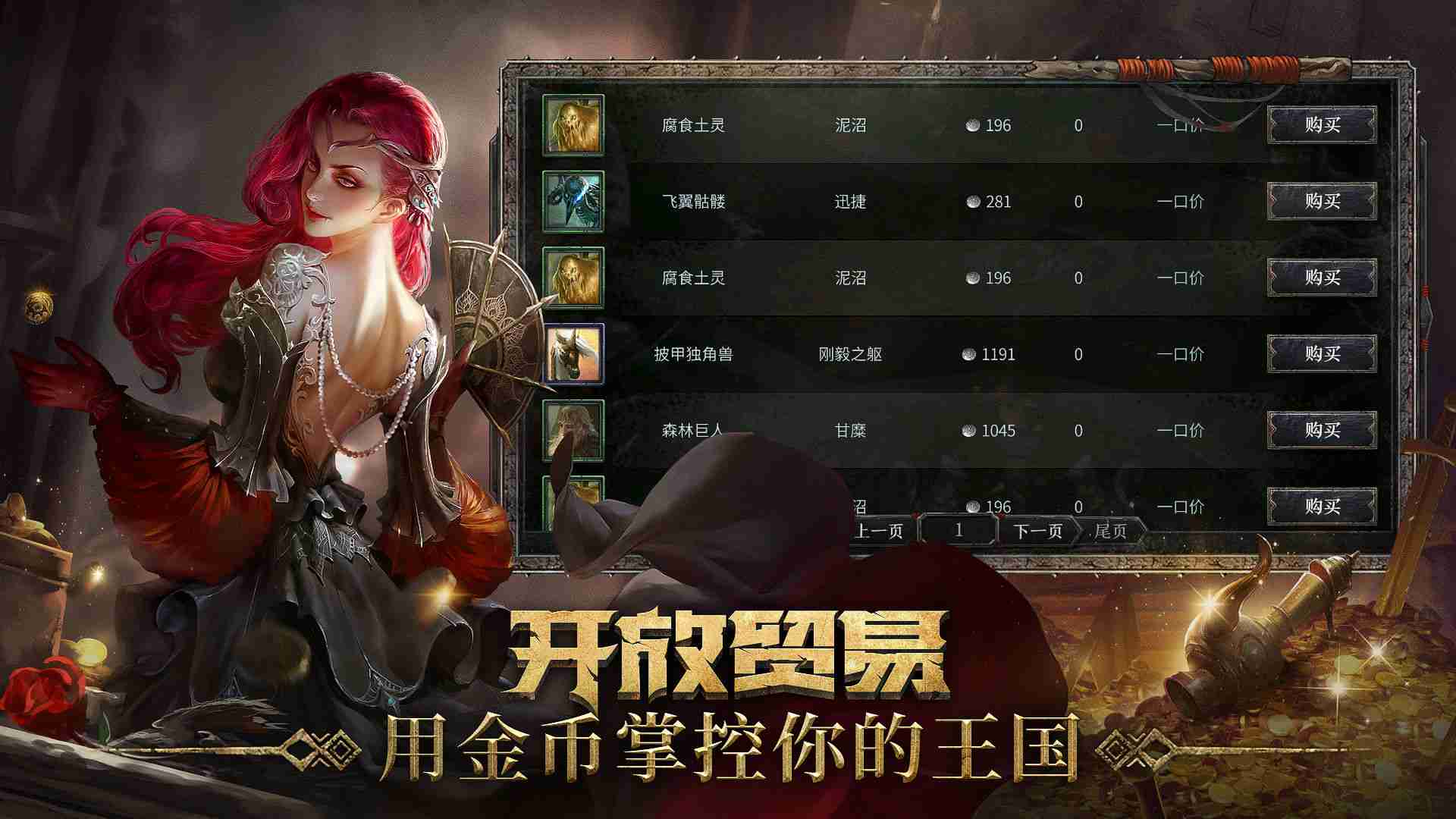 376ea0d849aaaa1d30b7abae688e06bb