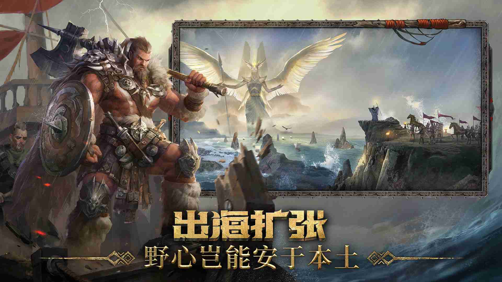 ab9cad07c9b14914914df06ec5889424