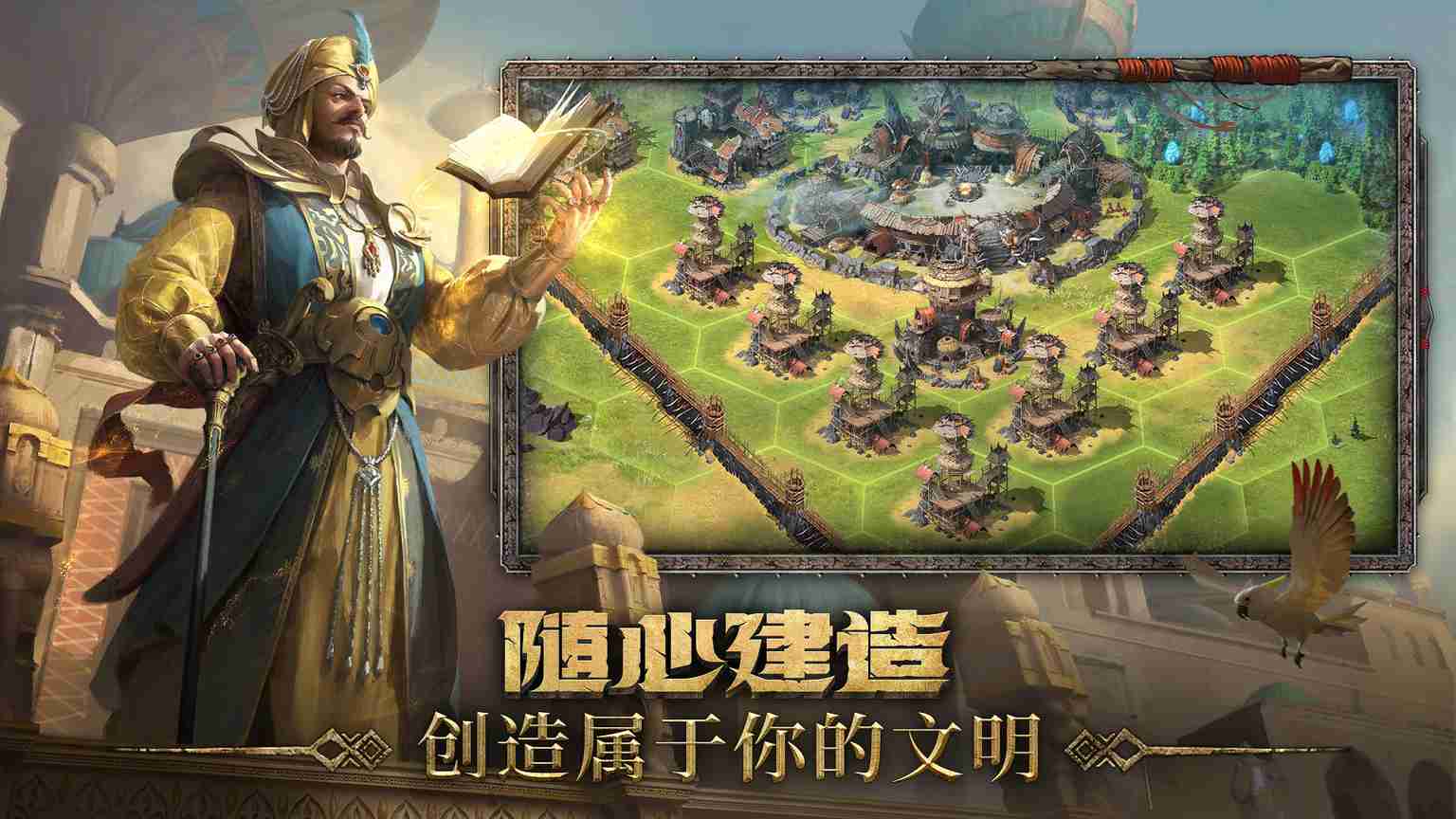 baf49598227091e2750f6827be67b583