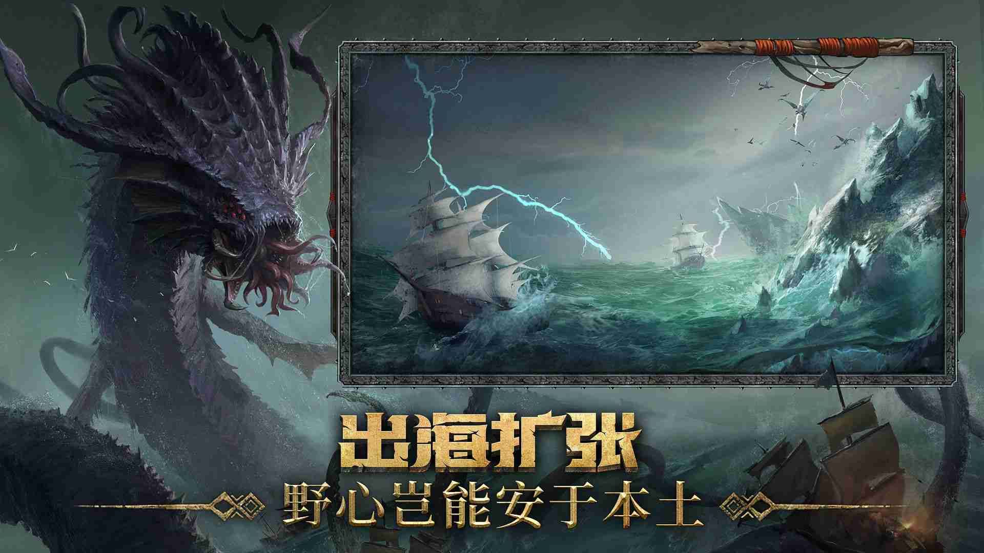 c2d211051dc74c42693dd571d6361992