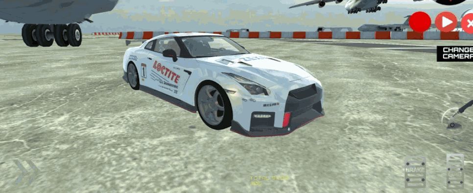 89