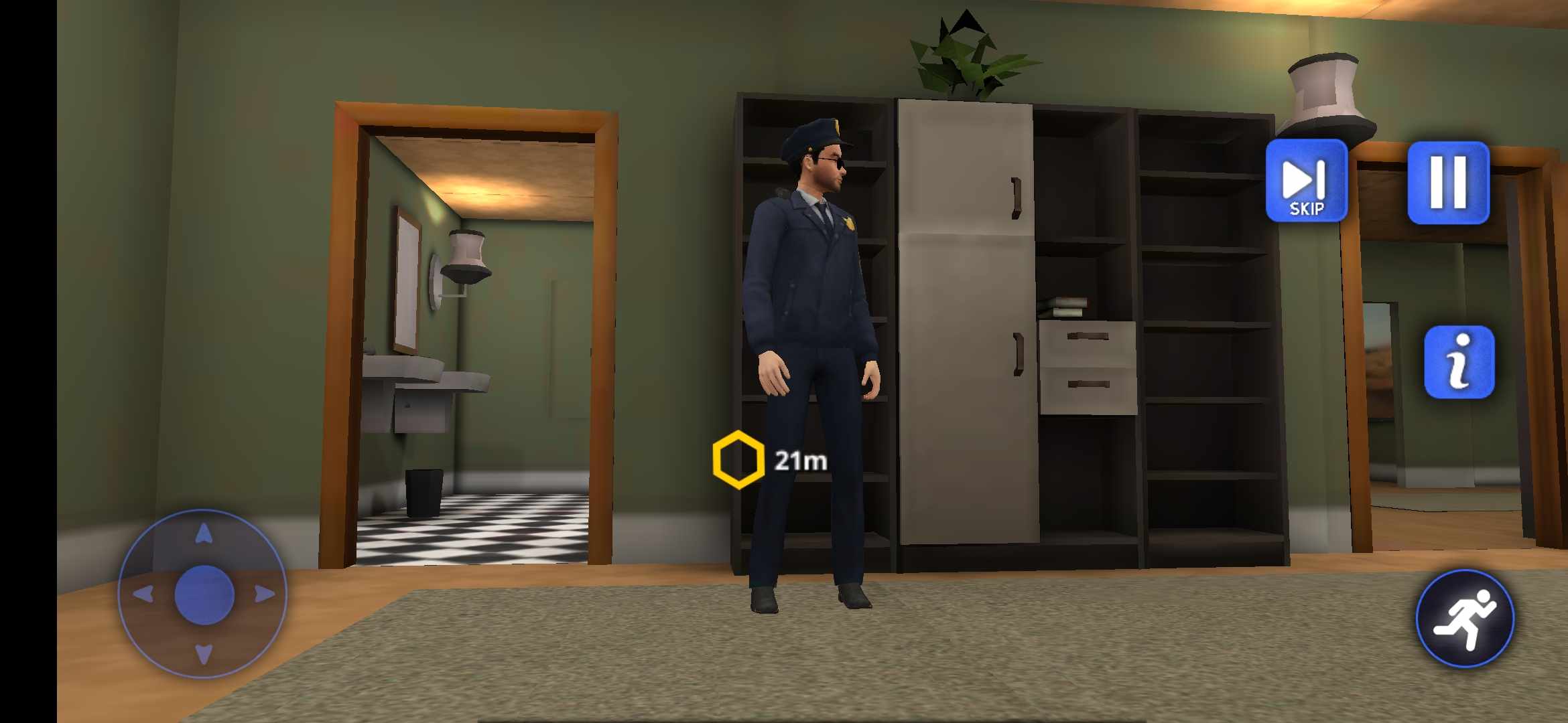1111