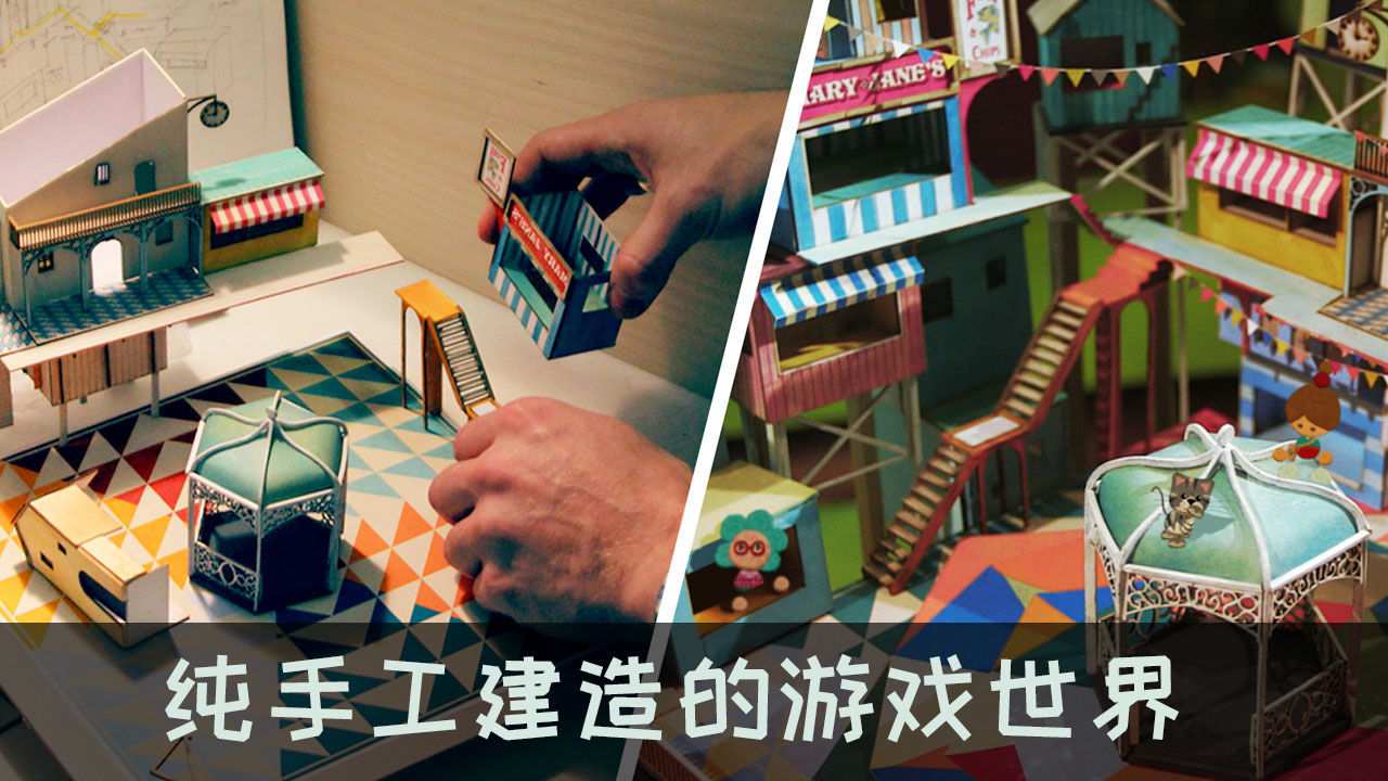 a0c1bbdc72df050ed1b3190da9942d37