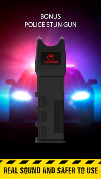 警笛声设定：紧急警笛车辆系统