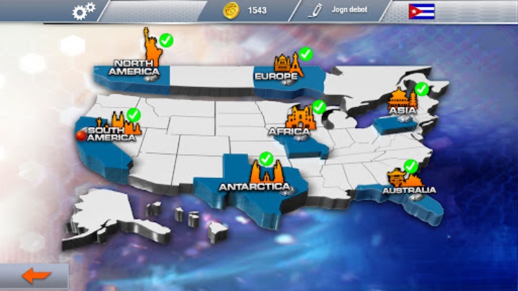 Basketball Games: Dunk & Hoops