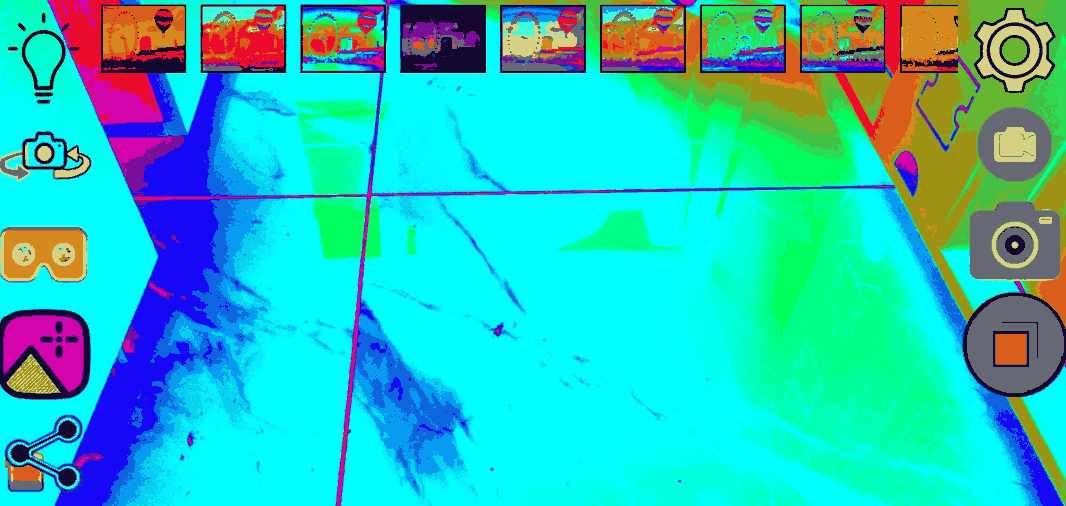 QQ图片20210717102045