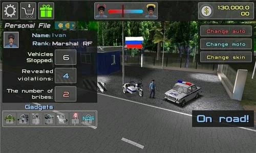 1626544291307