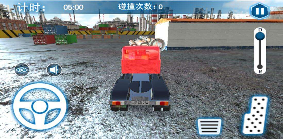 qq_pic_merged_1637569020948