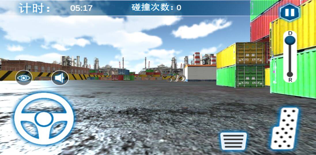 qq_pic_merged_1637569028297