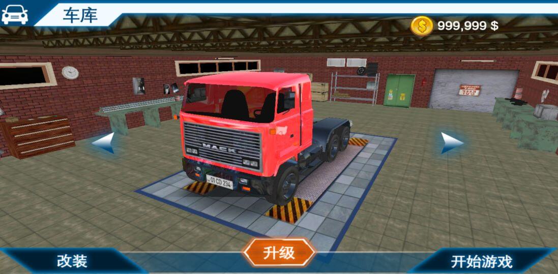 qq_pic_merged_1637569037195