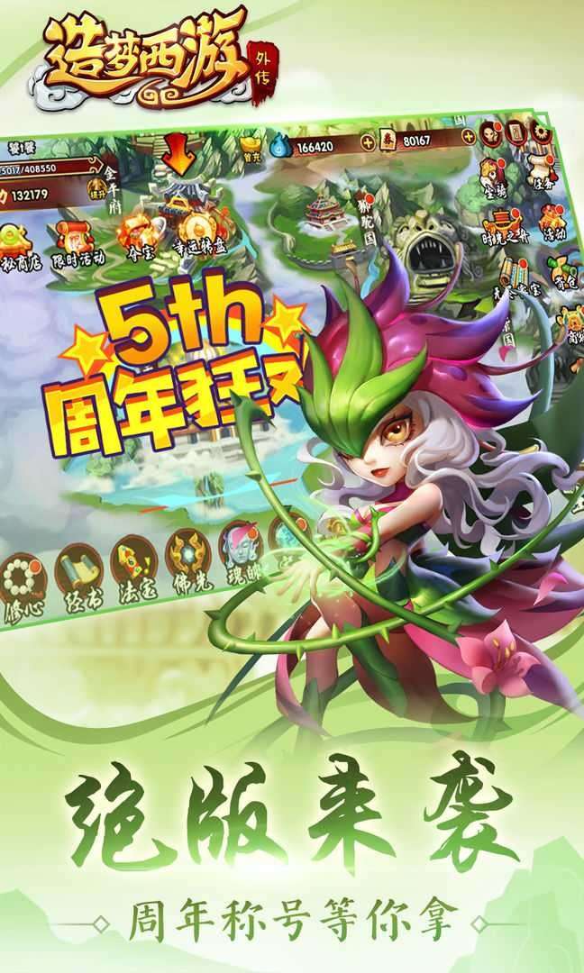 51badbf9589daa81d1dda6bd260e9e91_u7ed3u679c