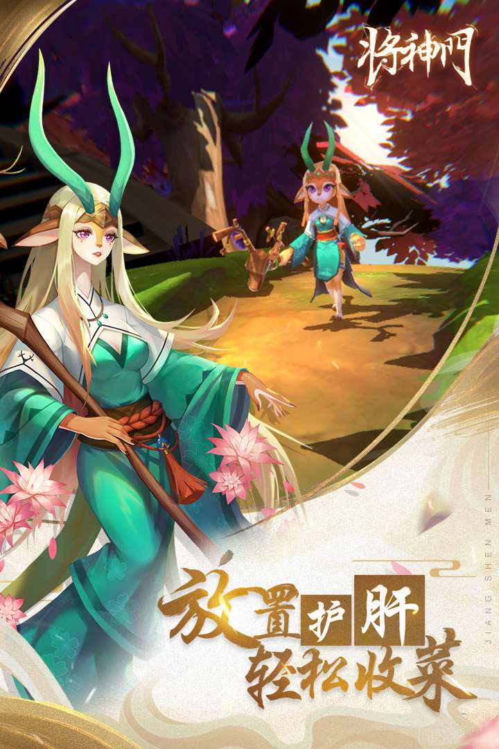 6856325d248155ac1fe68f6b64767e4a_u7ed3u679c