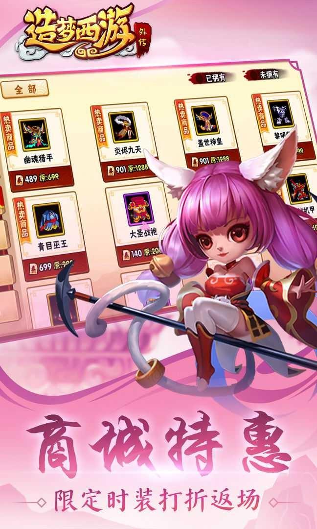 ac3b48a82535c4e7be85e967a6f69c50_u7ed3u679c