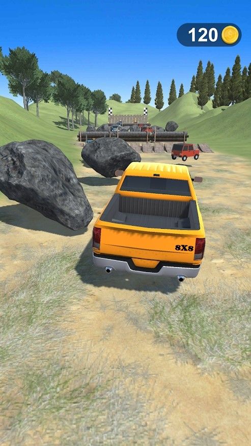 6bd742c504551562c3aee6fc704417cf