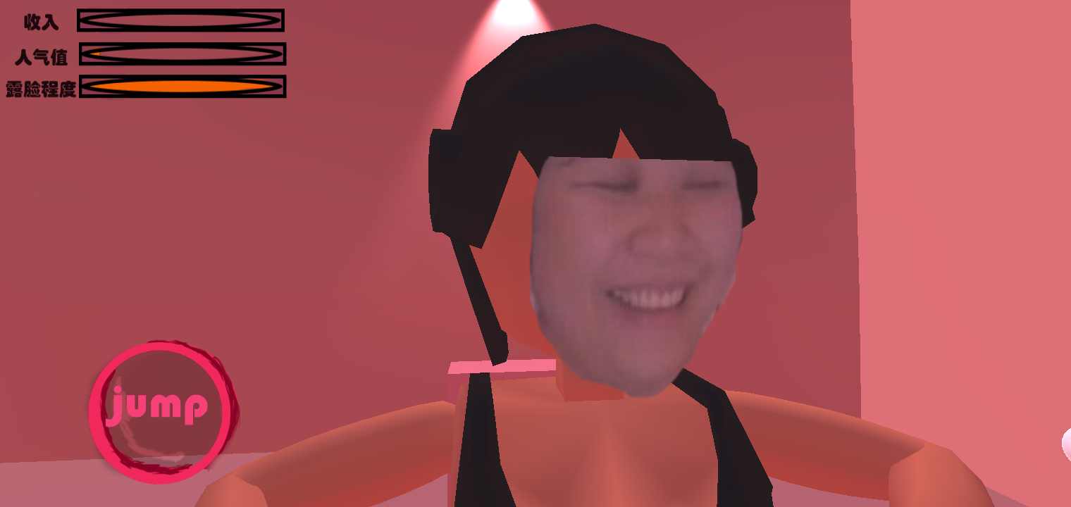 QQ图片20210722101411