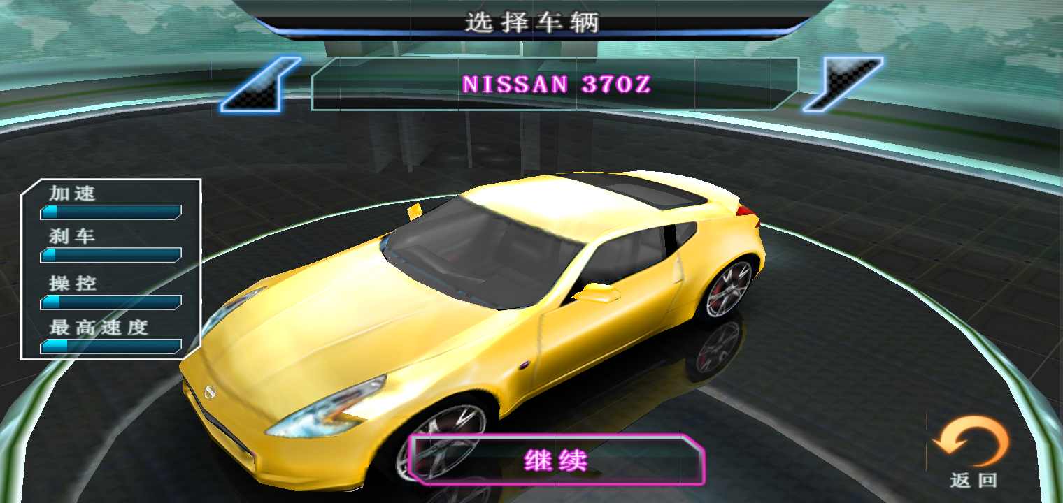 A5BBF8901CCB9CBD91CC1768462F00D4