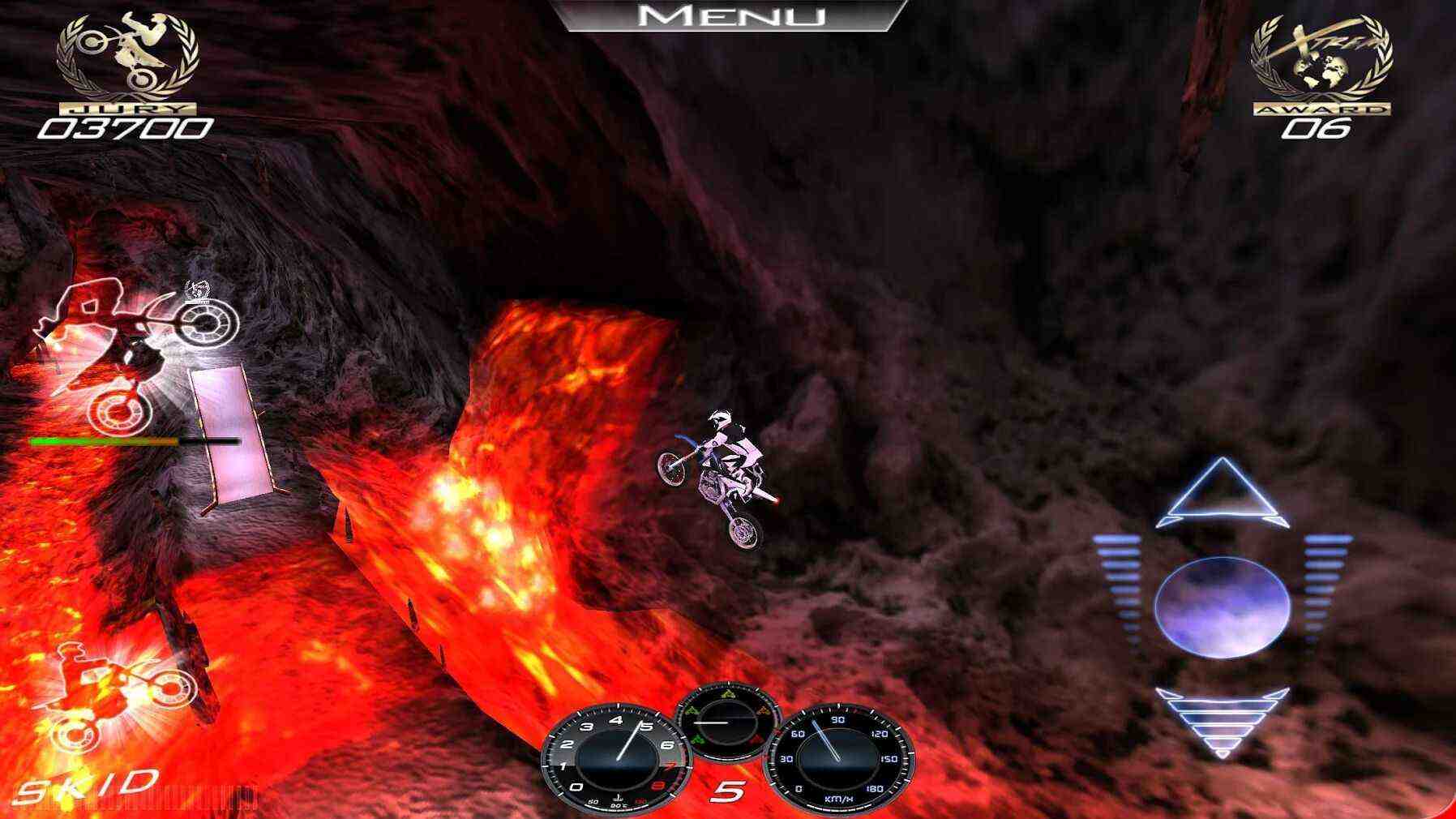 05