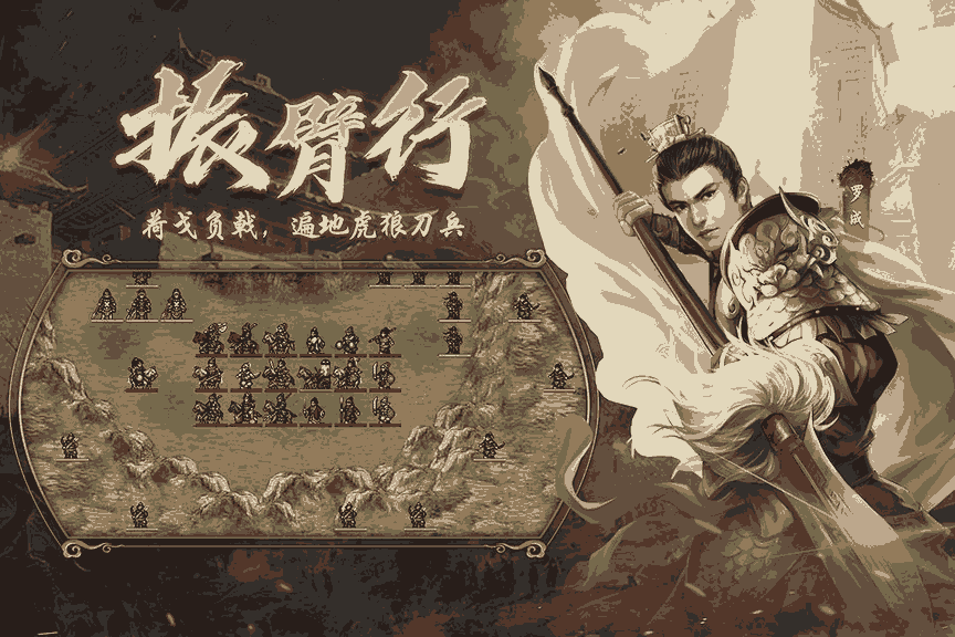 7f322ddb8a2be28be8bbcf195e9d44fb_u7ed3u679c.png