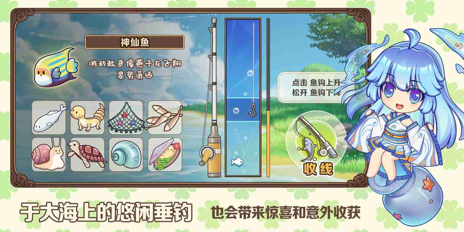 7cded241ee8bfc9d2cbb151ea5194c83