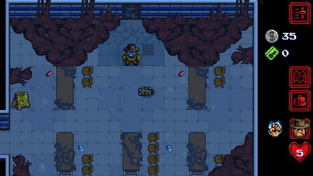 screen-4 (6)