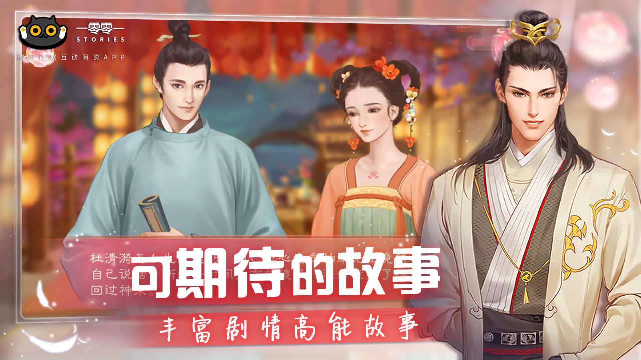 3e2624f9f925c5a1f34739b0274cad02