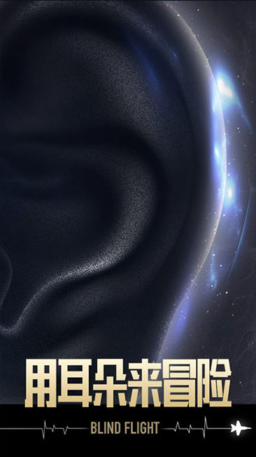 4e8684d910ed4f259ac8b69f7f8832ad