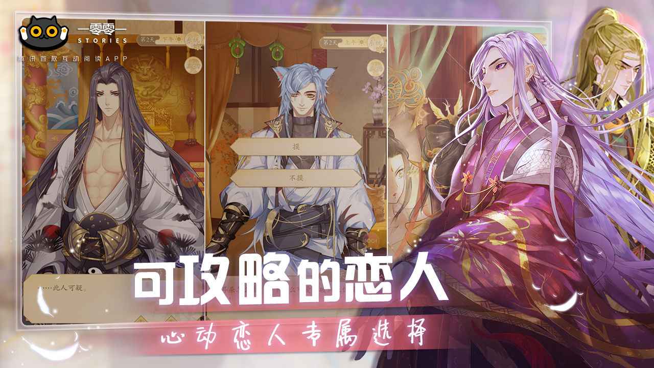 5c773a32f2e45a1e814659d409e62b05