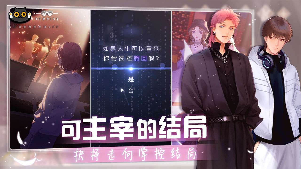 8838e77f713a76ef8838c650ad8d8916