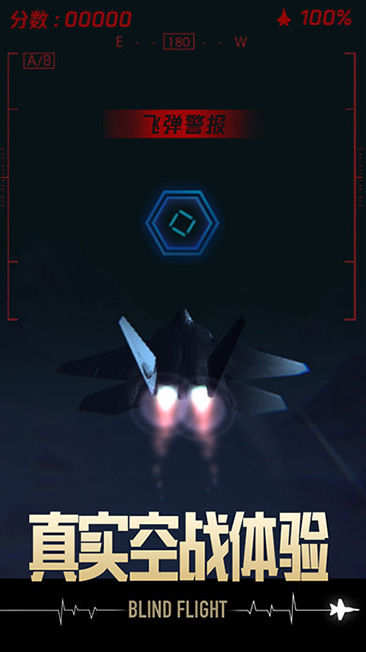 8a5f485439fa5f0764713f940b75f4bf