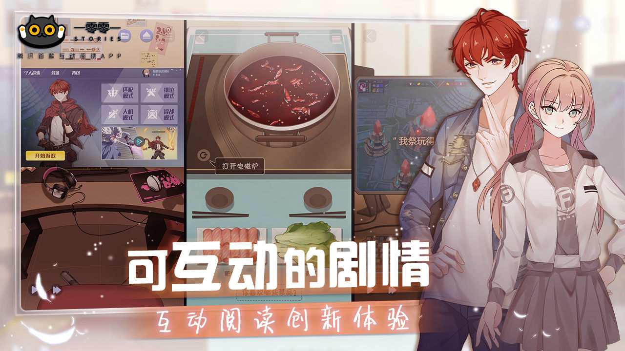 0080324da89fbbb711101c06c491f392