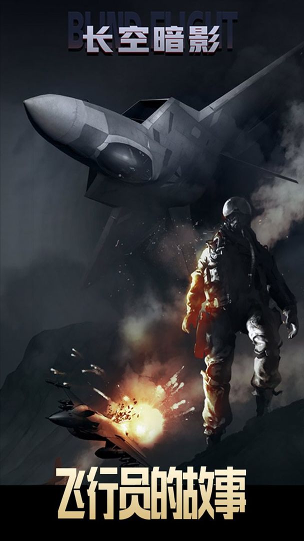 37b56ab1a7c82ec9946bcdc939aa988f