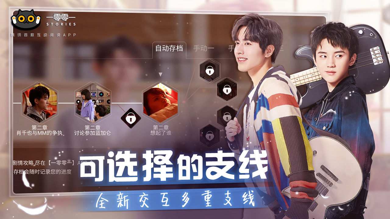 fb462e9914cb6856e798757c0bf4dbd0