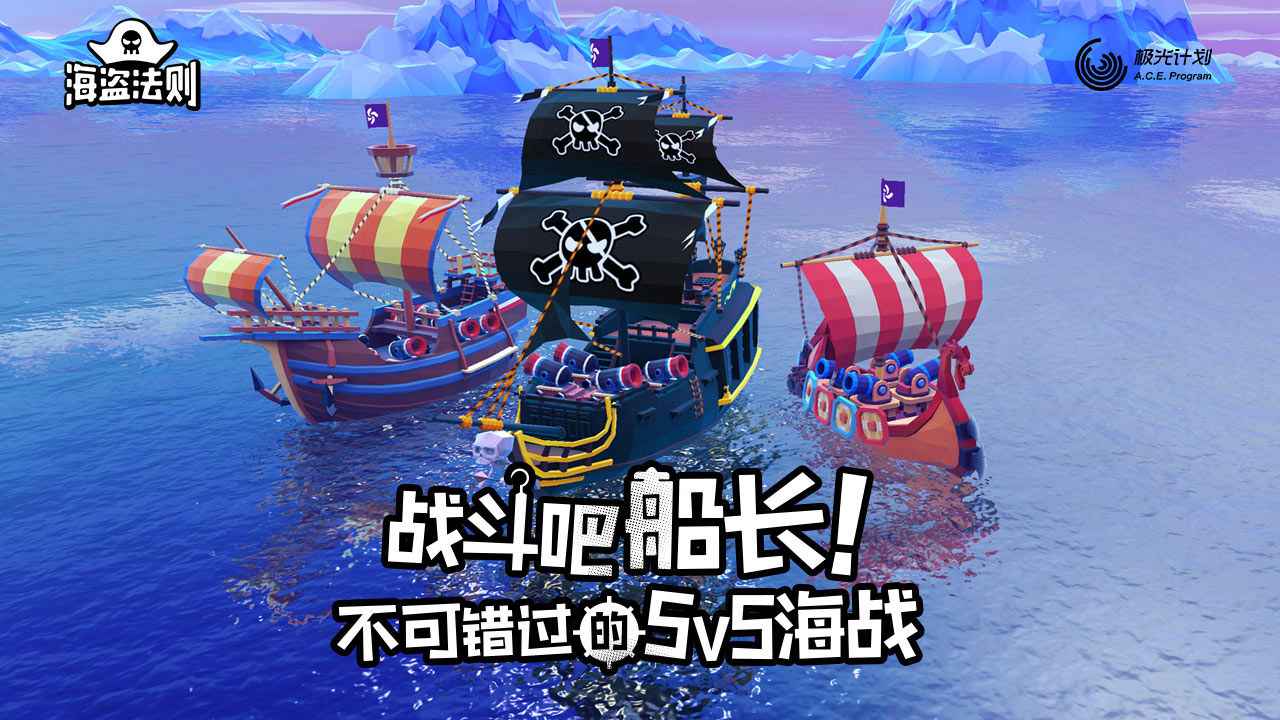2fc805bdc4ee7d42f633a1350c2cd4d3