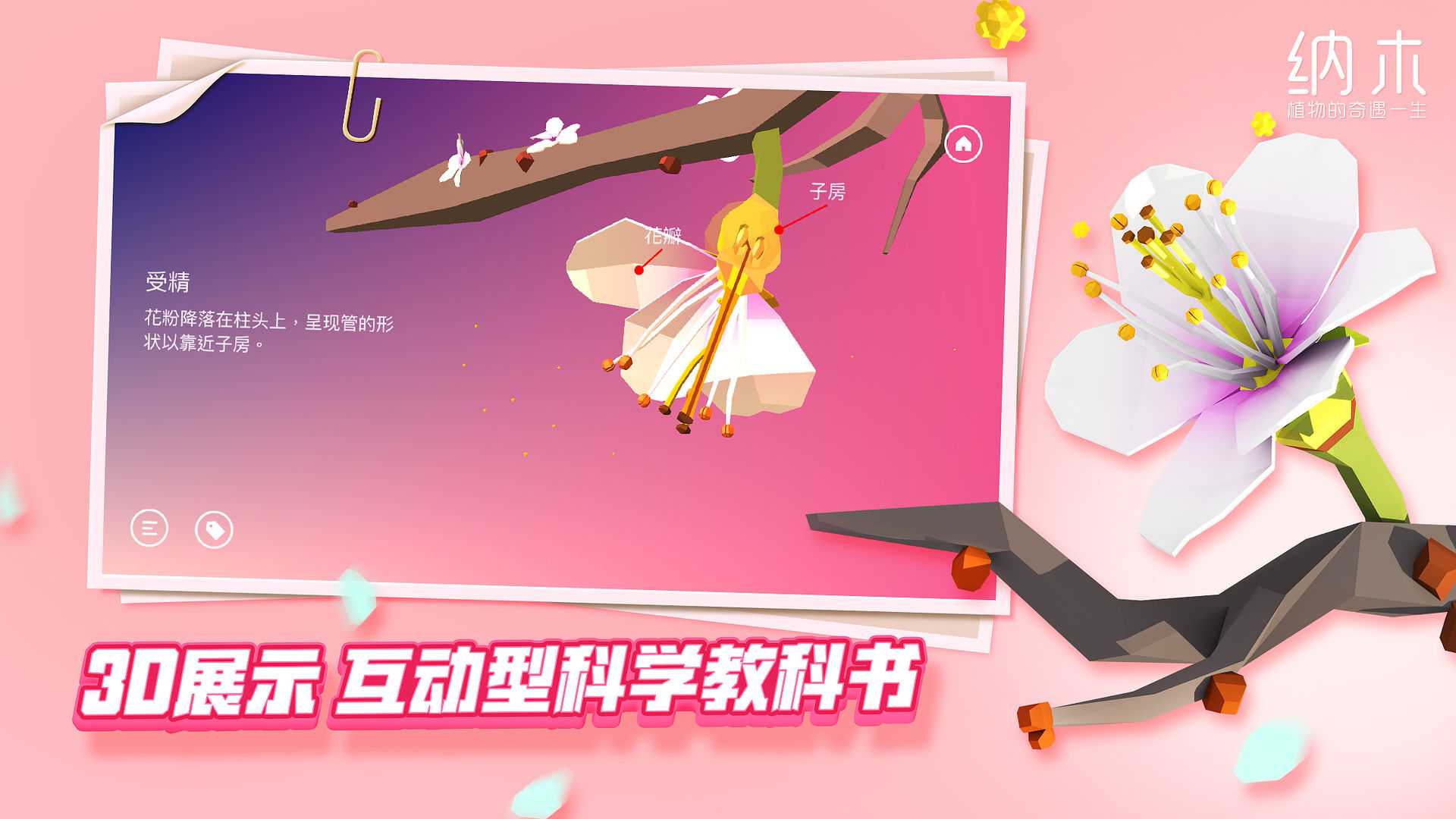 b3d71afc5344dbe03c17fcf5e0e4a68a