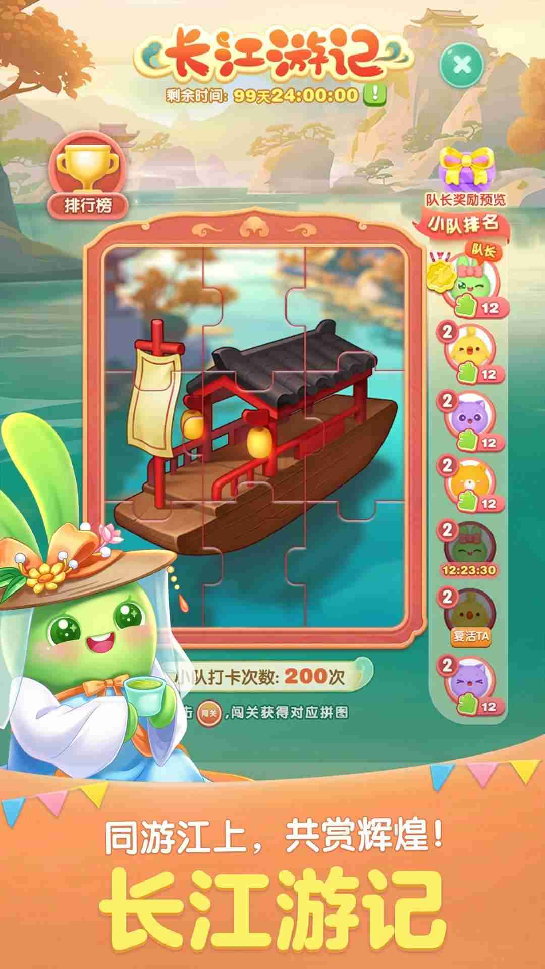 11153272350~thumb_1080x1920.webp_u7ed3u679c.jpg