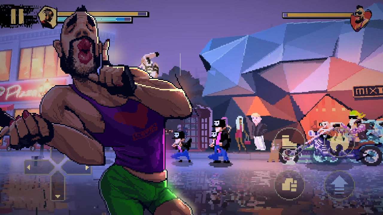 b1f9cf0d4228f6963eab5ea27e286153