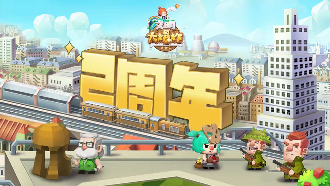 8ff7e92cb764566b1cd1b151339692da
