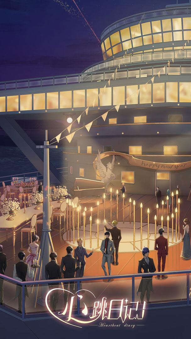 1aa999d0e6a14517b457e425875ac201