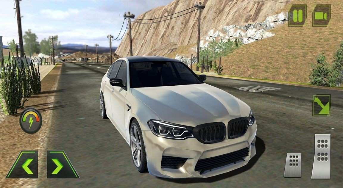 a_20210804094000188