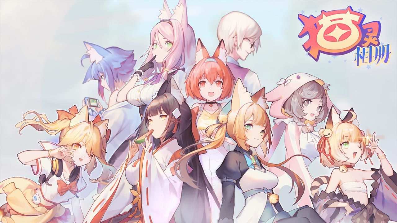 8b6b412b5b49f17385132950a8fd7a77