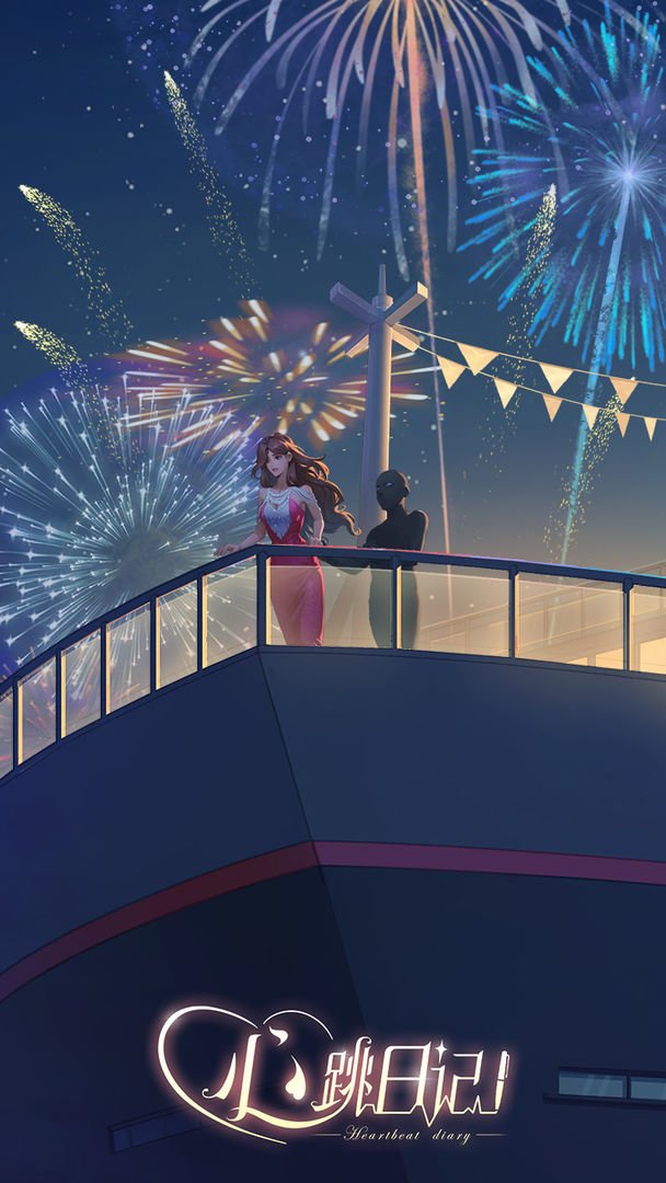 2a4e05f578cb570c17d288527231bb44