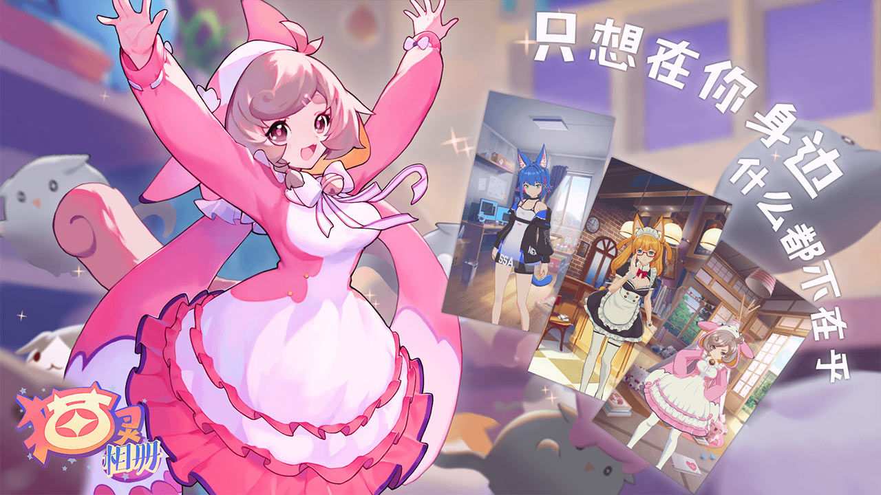 efbcee7d22b3ededd29d26a430fb973d