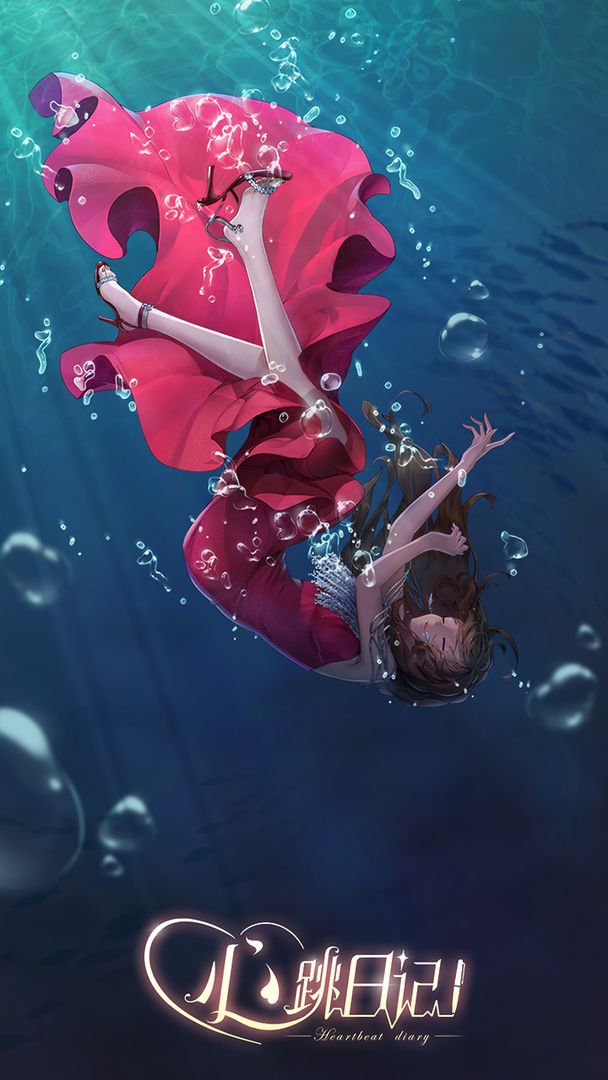 d6546a63af9d79acef408b7deb4cdecd