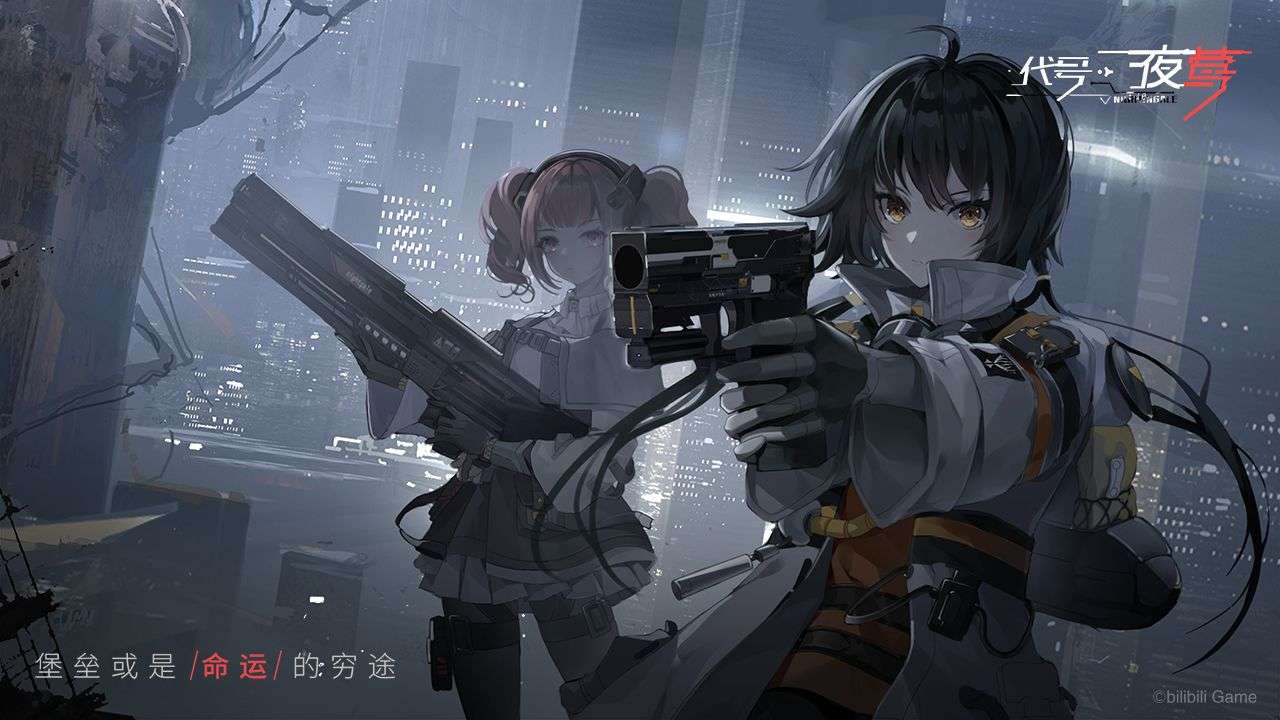 00adb879ca6307a51fb0cfa5b1c6ea0f